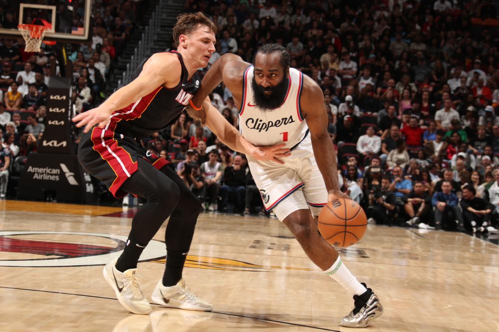 3-3德国，意大利队史首次在落后至少3球的情况下战平对手.