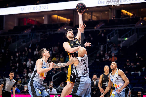 可以观察到 可以观察到