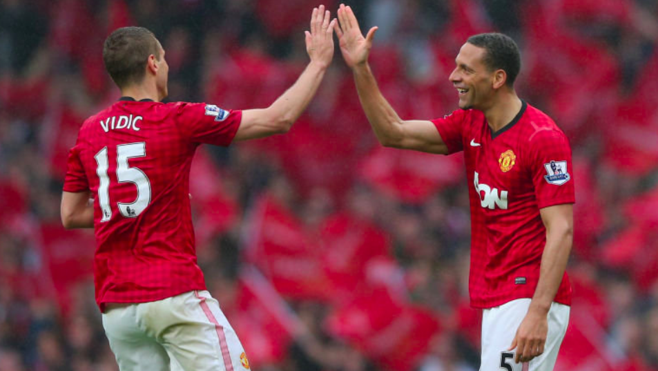 能成吗？意媒曝利物浦准备1.3亿镑报价伊萨克 双方已达成个人协议