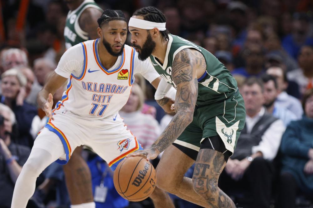 能成吗？意媒曝利物浦准备1.3亿镑报价伊萨克 双方已达成个人协议