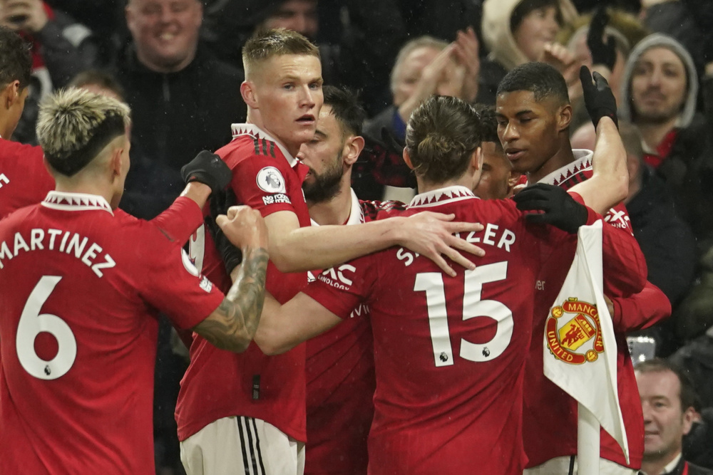 并送出多次 并送出多次