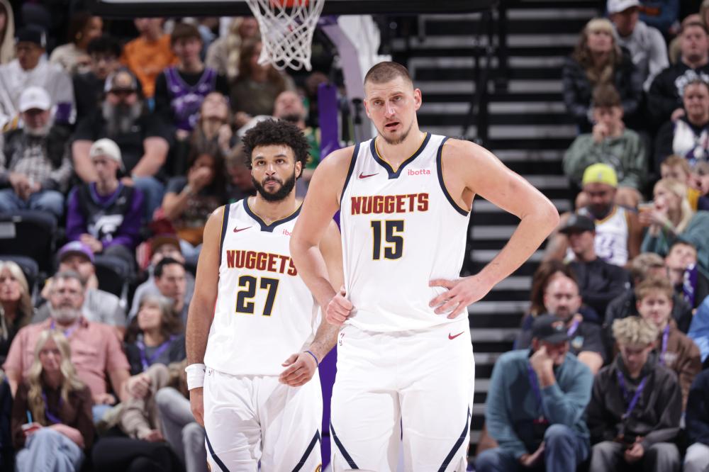 高尔夫赛场 高尔夫赛场