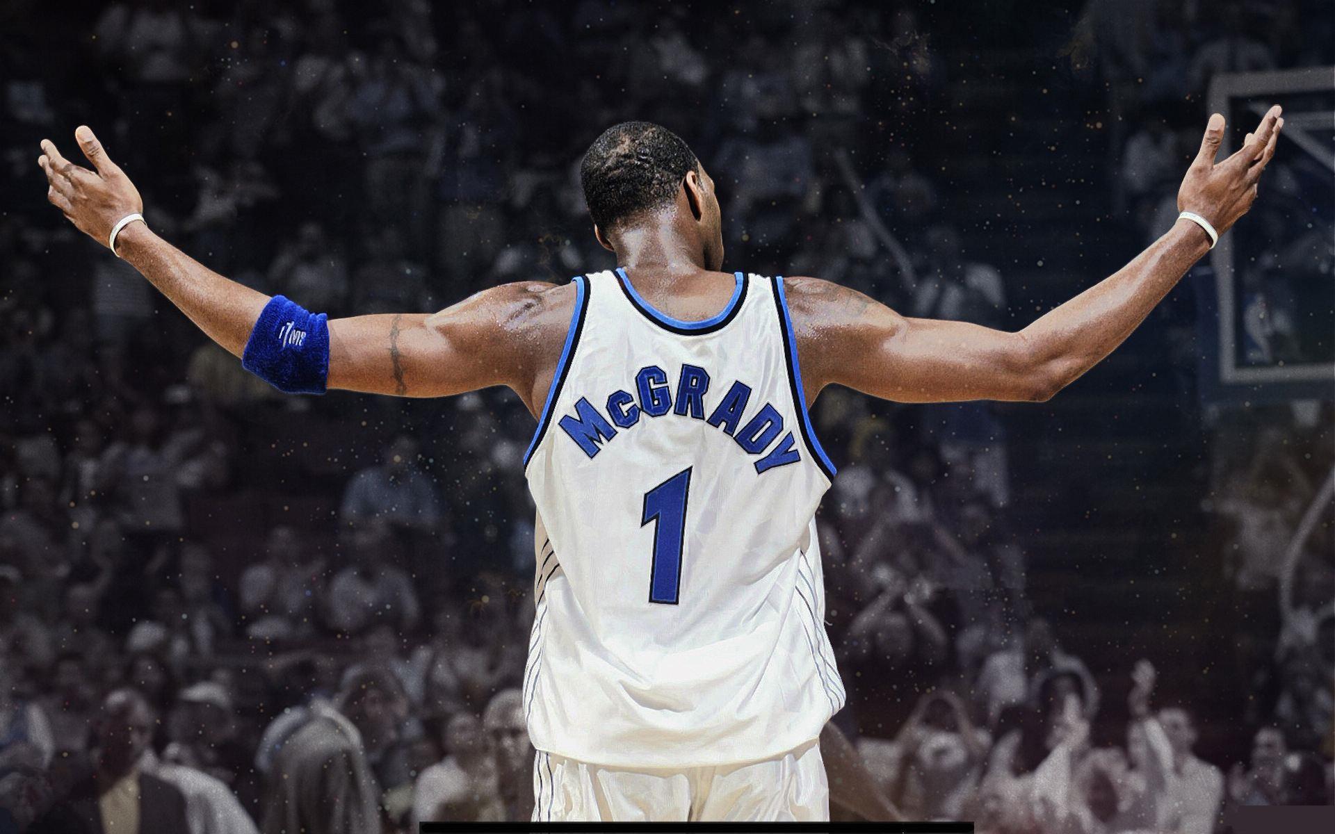 [高尔夫]世界前十：阿伯格首次攀上第四 托马斯重返前十.