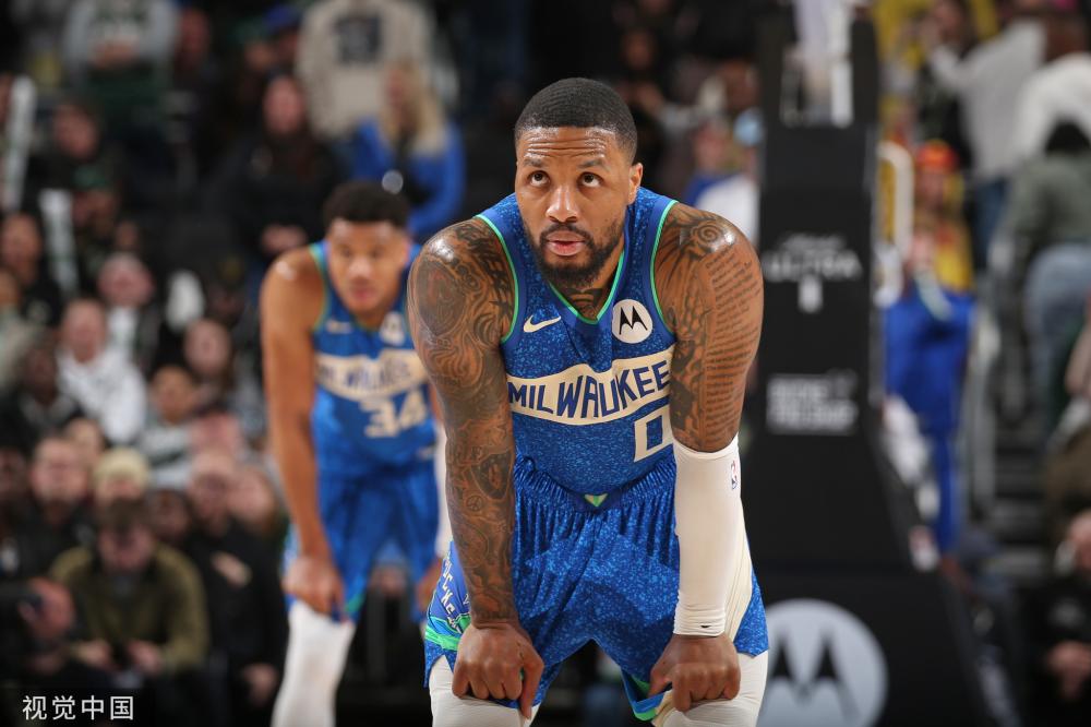 [高尔夫]世界前十：阿伯格首次攀上第四 托马斯重返前十.