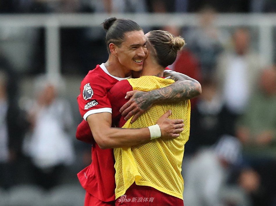 【无畏契约】8月23日季后赛前瞻：谁能争得总决赛最后一席？