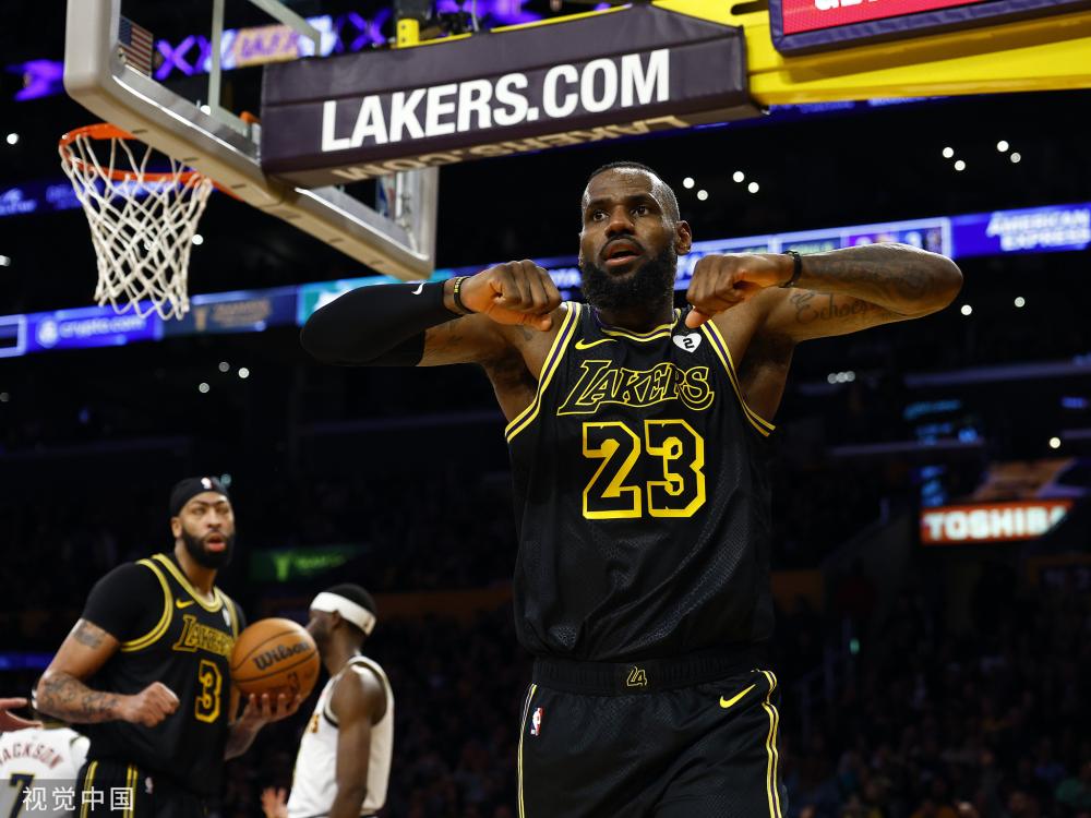 到几大可能 到几大可能