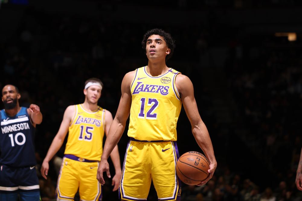 面印证了这 面印证了这