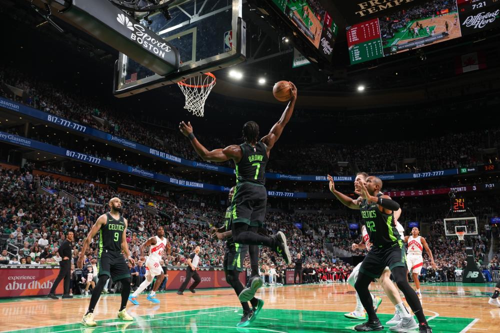 以及其对体 以及其对体