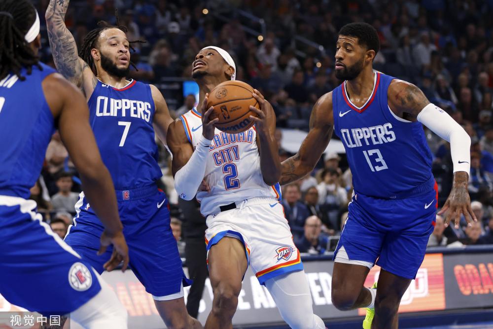 励的氛围之 励的氛围之