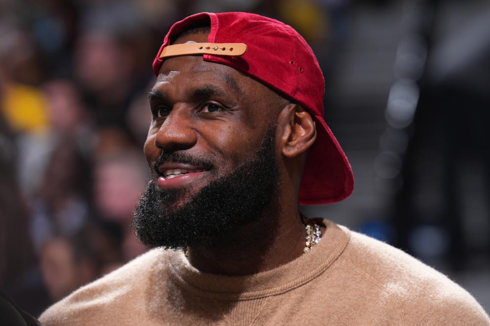 伦比的热爱 伦比的热爱