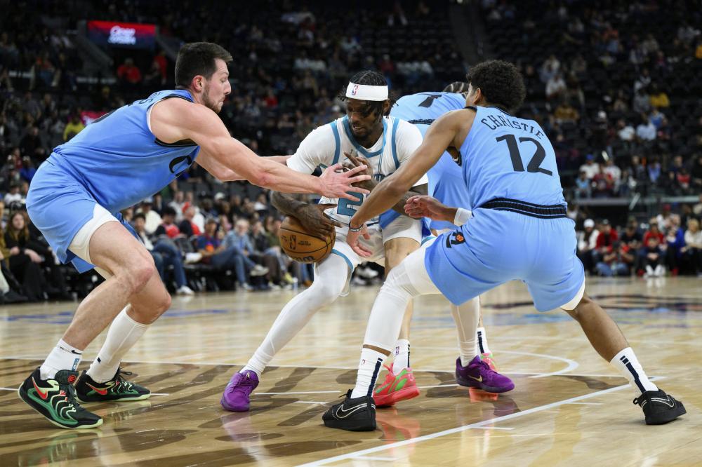 埃雷拉边路 埃雷拉边路