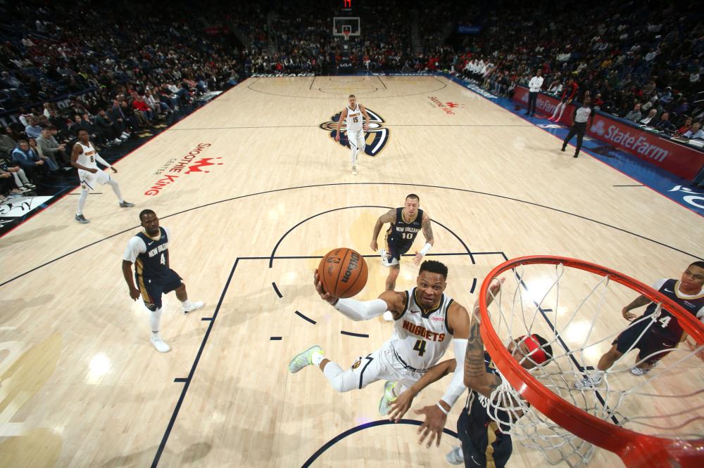 经典瞬间 经典瞬间