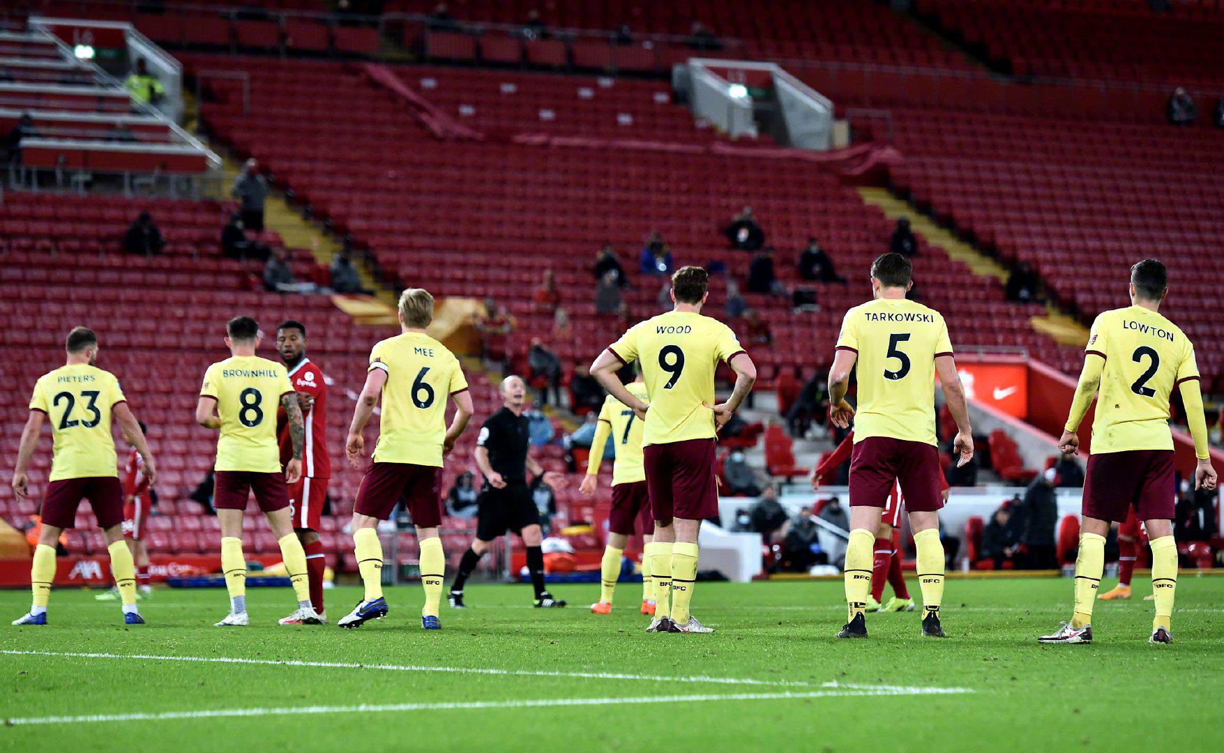 既是球员个 既是球员个