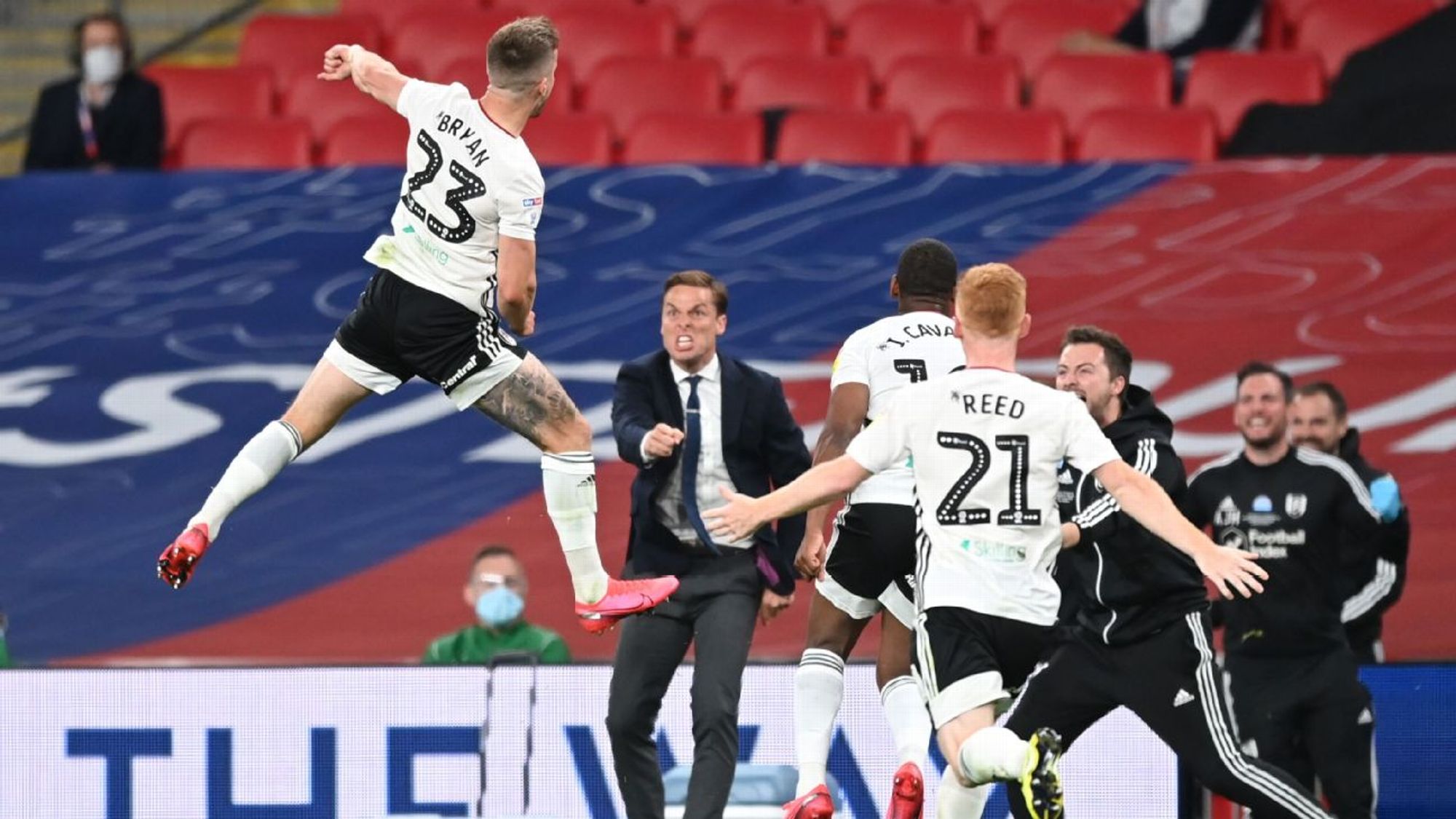 员个人能力 员个人能力