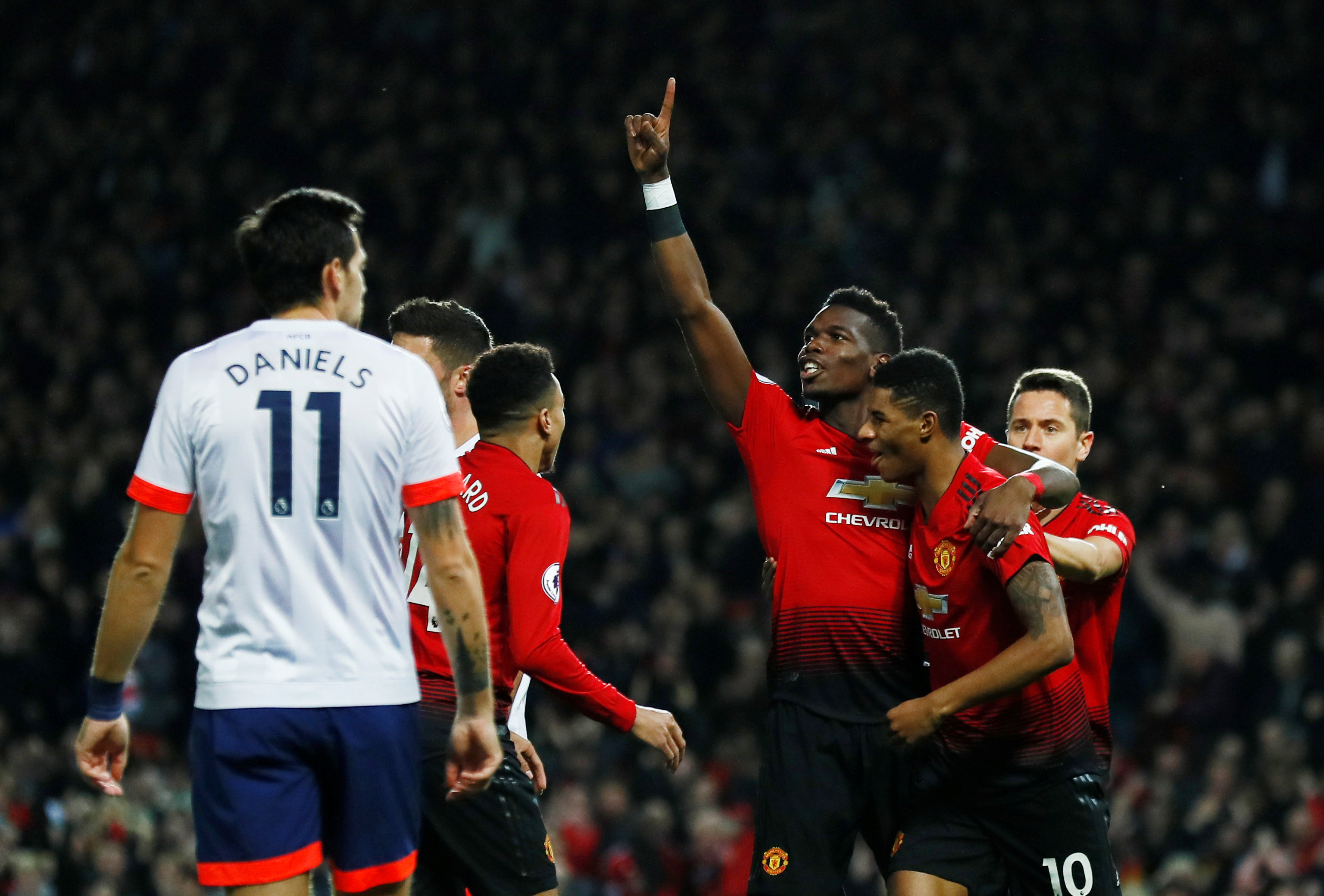 中国女篮在 中国女篮在