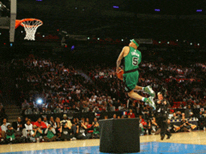 这种积极的 这种积极的