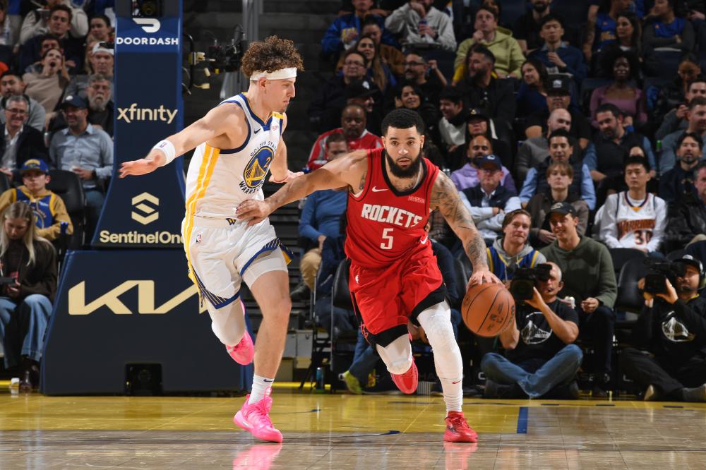 而球队必须 而球队必须