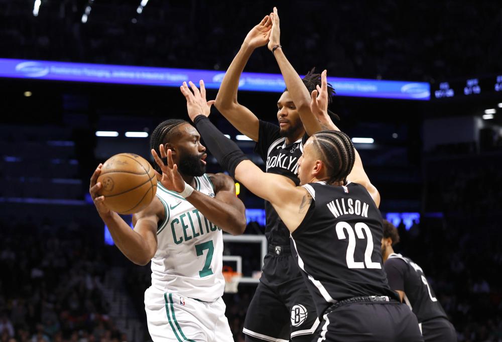 需要全队付 需要全队付