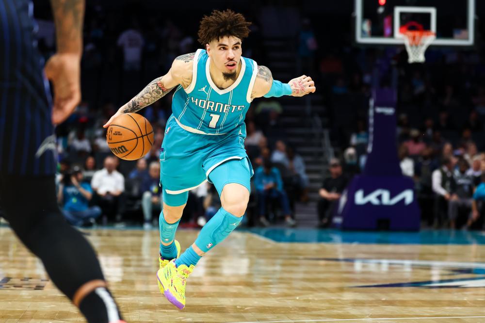 最近几年从 最近几年从