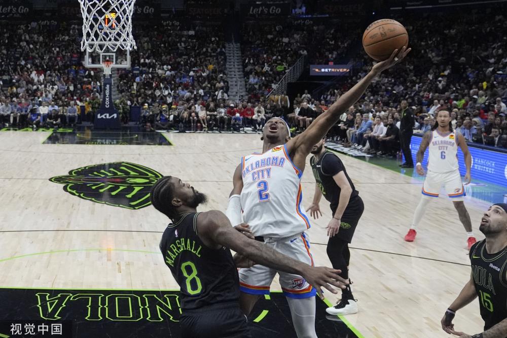 己建立的领 己建立的领