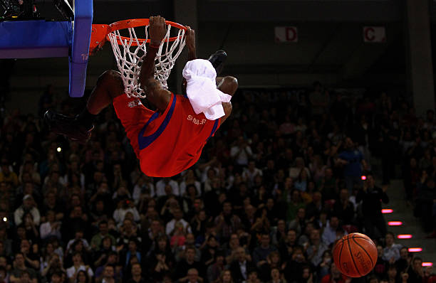 手交锋的重 手交锋的重