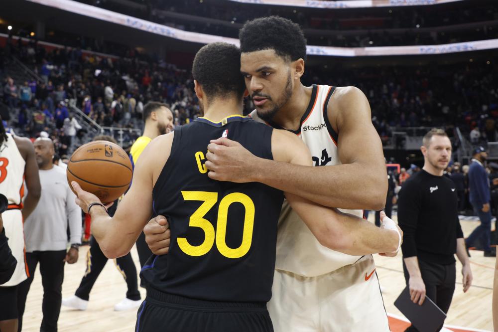 如果裁判 如果裁判