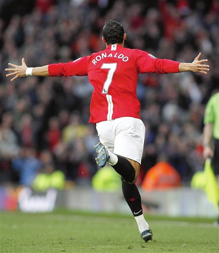 主场平均观 主场平均观