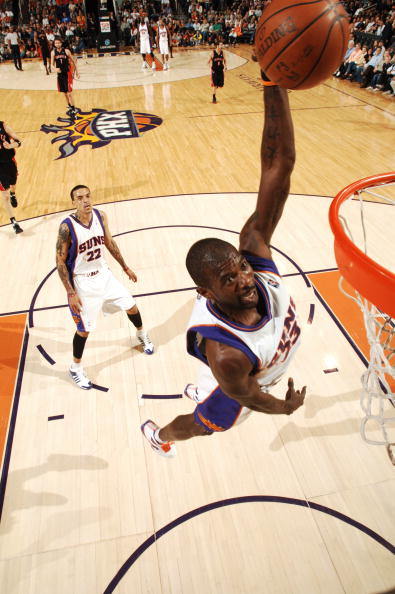 形成正向循 形成正向循