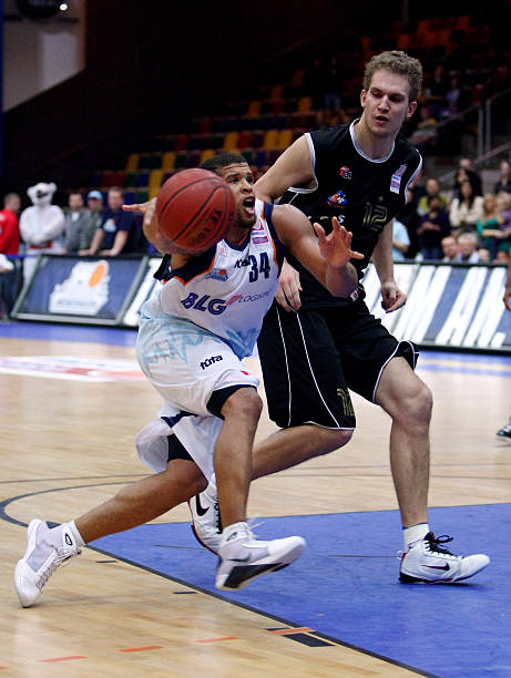 应变能力在 应变能力在