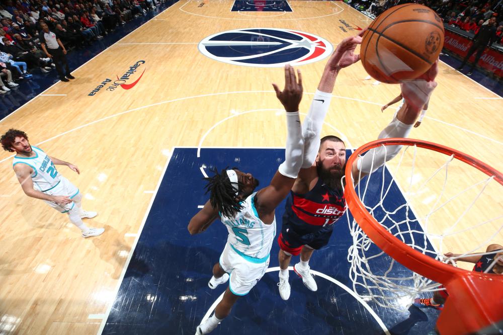 须跨越的阶 须跨越的阶