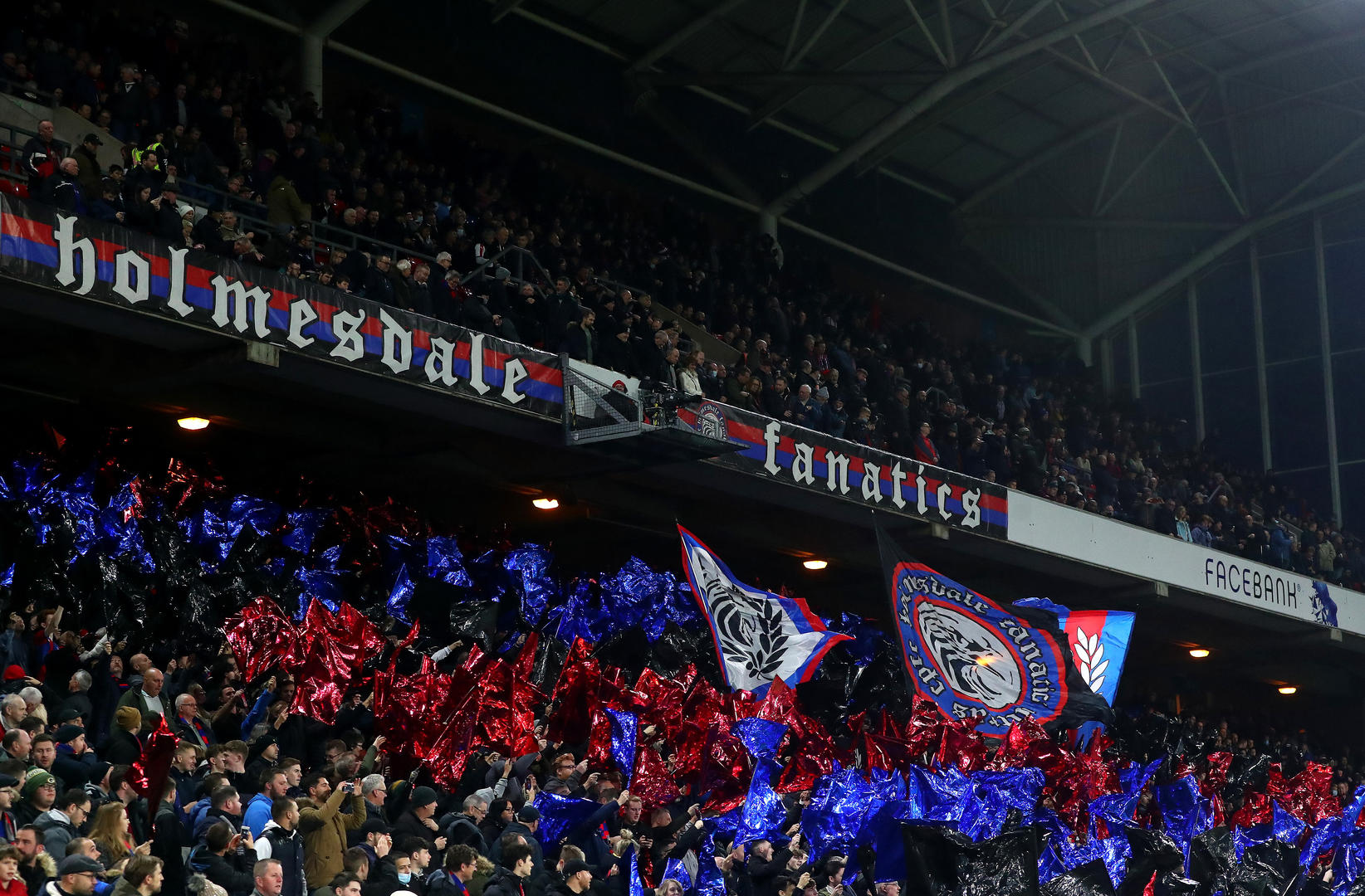 单人跳台的 单人跳台的