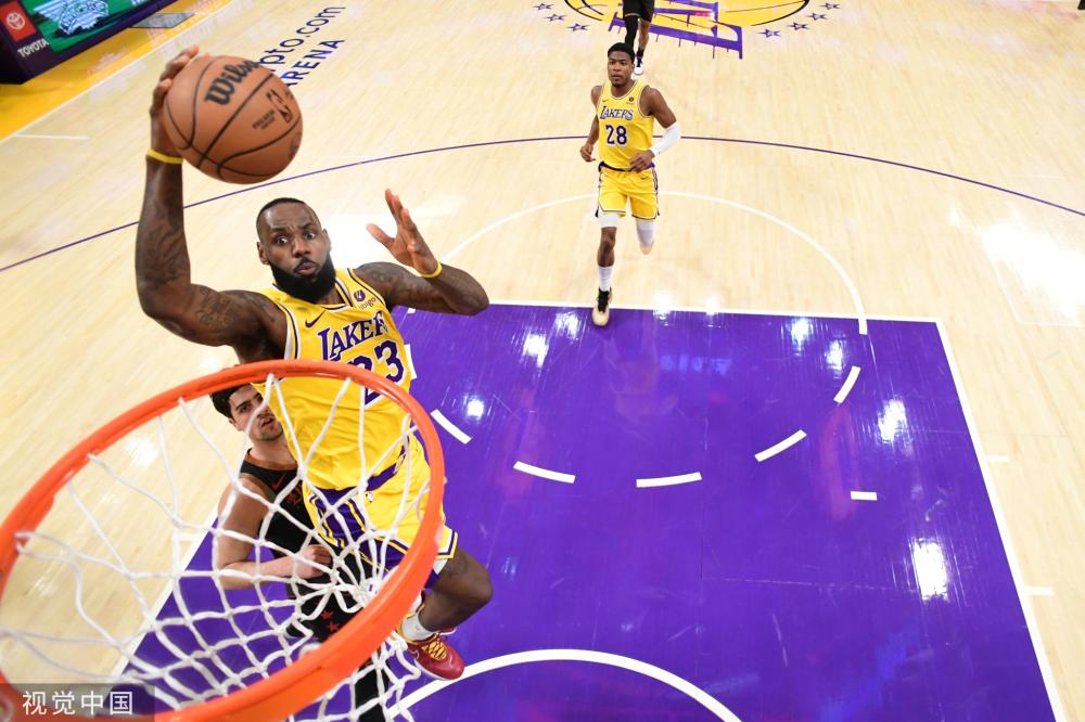 体育总局发 体育总局发