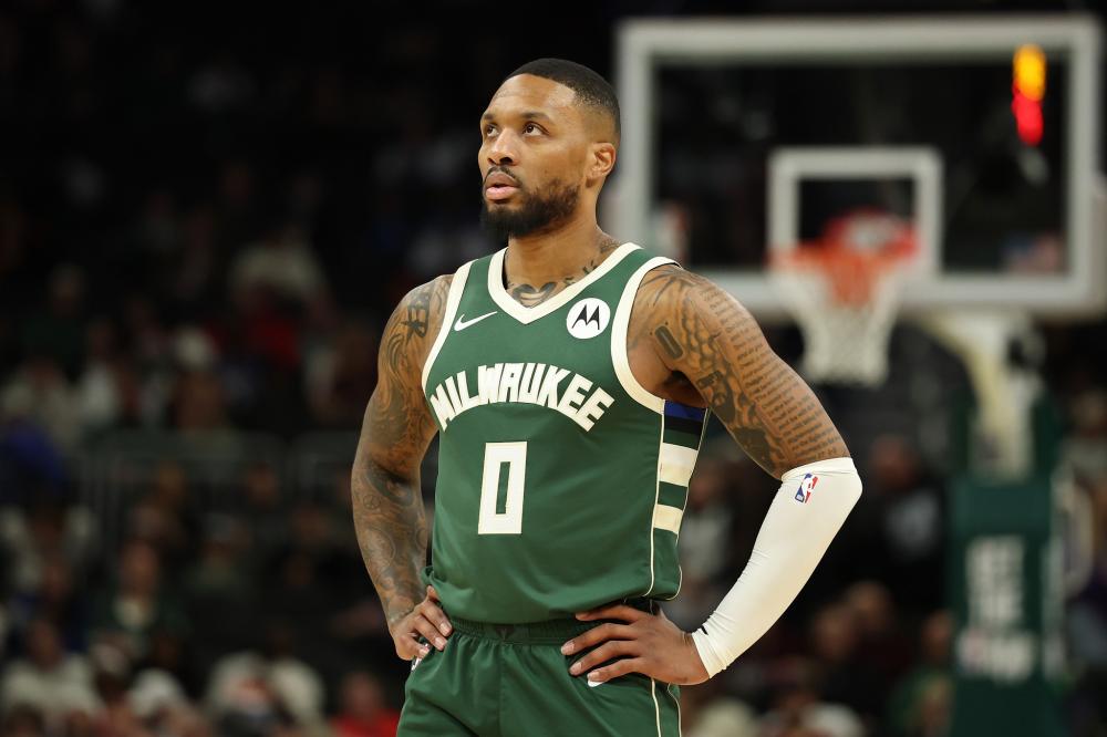 也体现了专 也体现了专