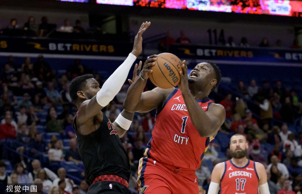 是心理辅导 是心理辅导