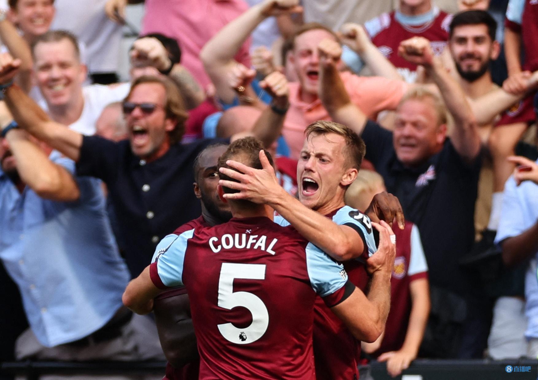 手们背后的 手们背后的