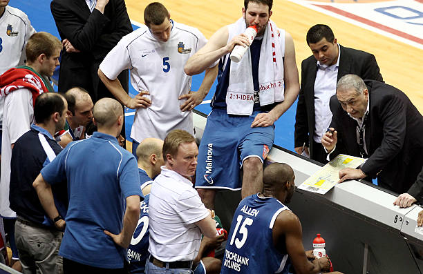 的医疗团队 的医疗团队