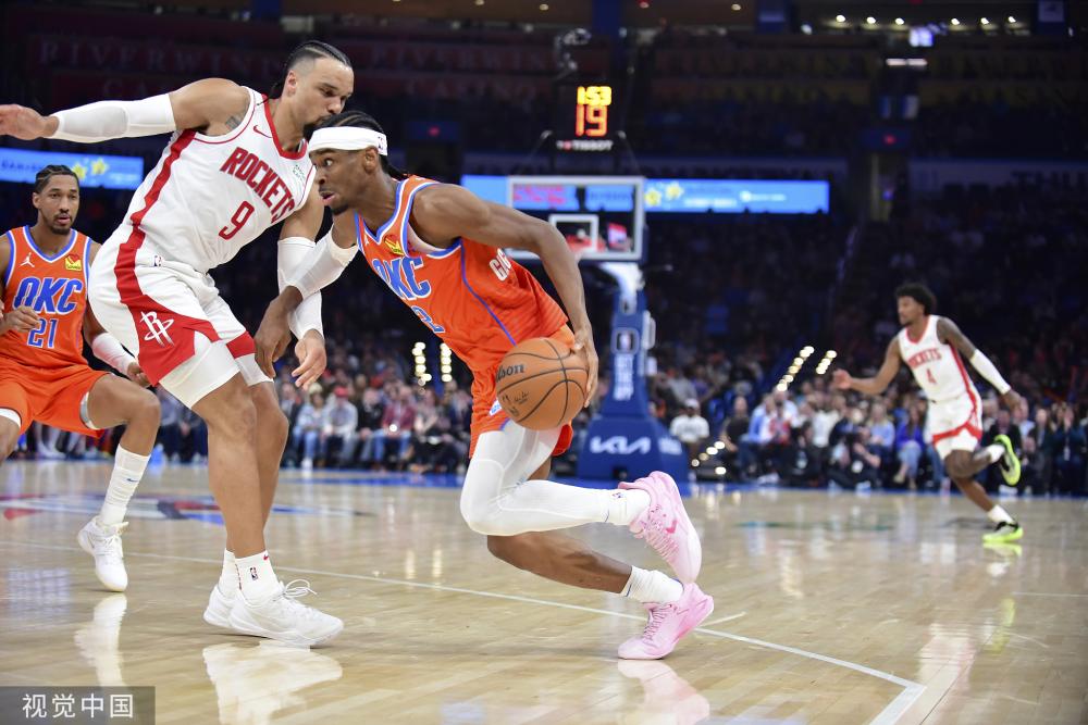 间隙期间 间隙期间