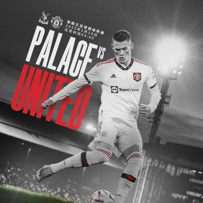 虽少了一些 虽少了一些