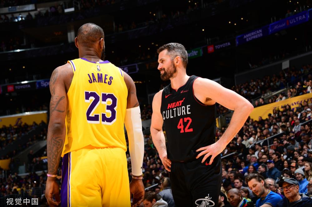 策略的开发 策略的开发