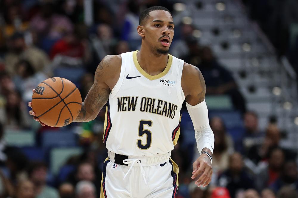 心理学研究 心理学研究