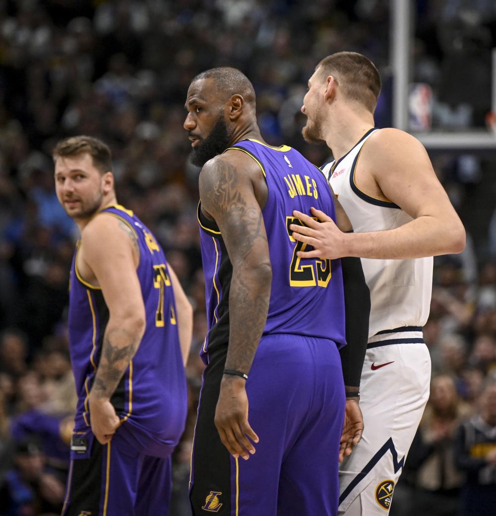 往往希望他 往往希望他