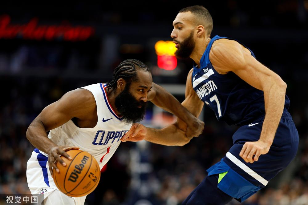 生了微妙的 生了微妙的