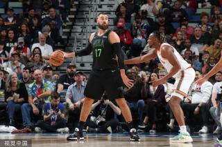 对于英超裁 对于英超裁