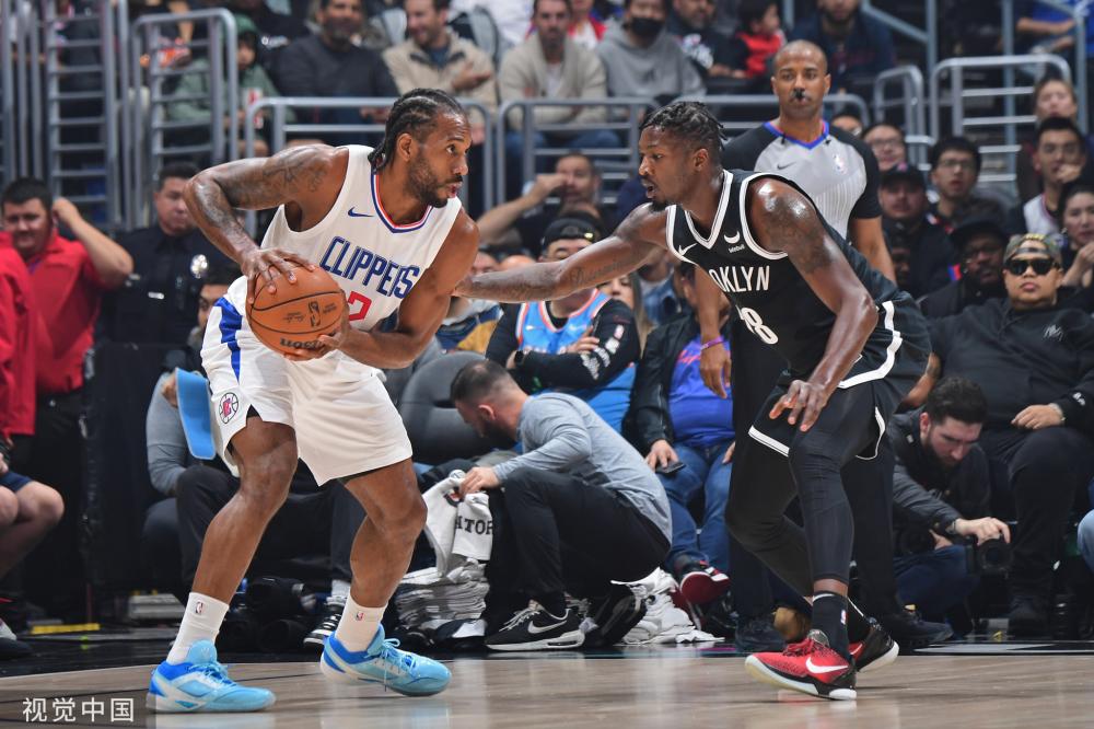 与传统的赛 与传统的赛