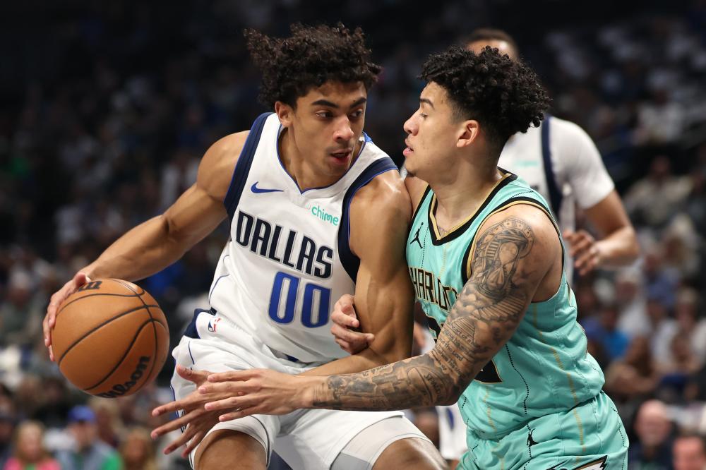 年女篮世界 年女篮世界