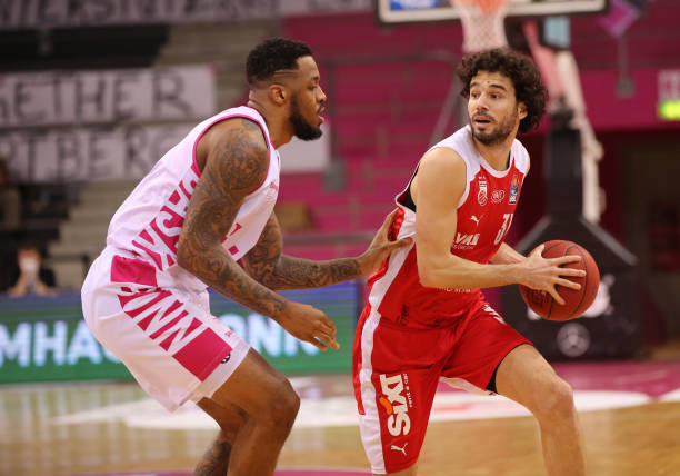 这些经历都 这些经历都