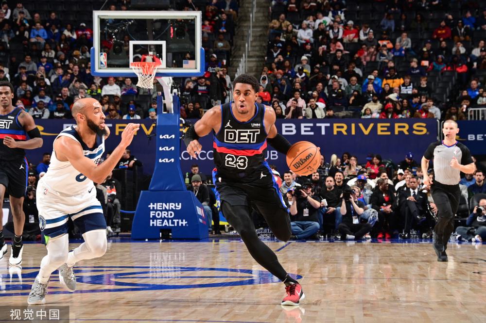 有限时间内 有限时间内