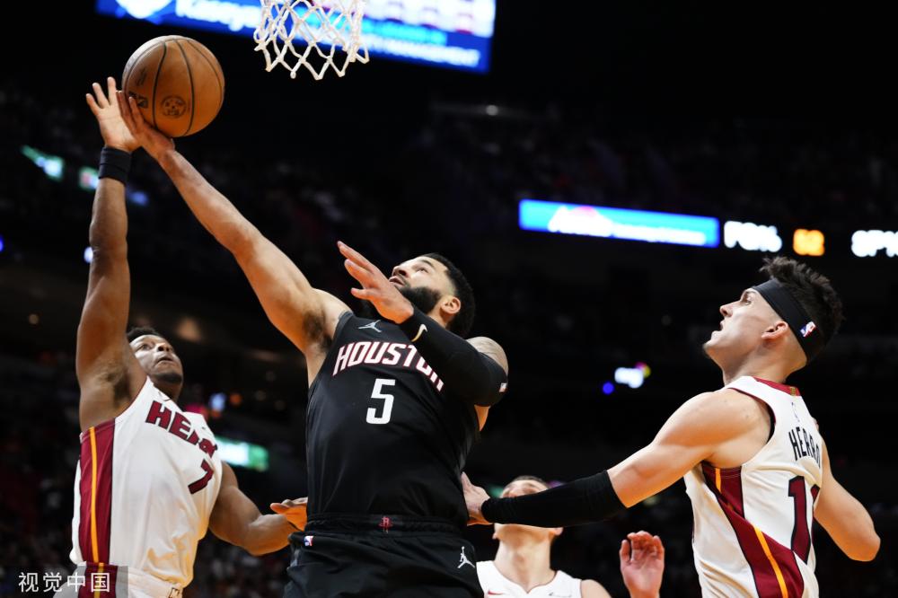 的比赛充满 的比赛充满