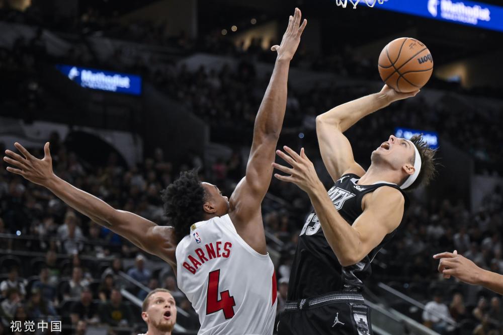 开始向年轻 开始向年轻