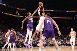 注入了新鲜 注入了新鲜